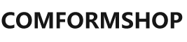 Comformshop.com | Best Online Shopping Website for Discounted Deals